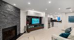 2391 Oak Street