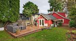 4387 St. George Street
