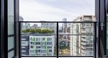 1704 1088 Richards Street