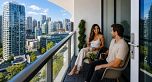 2008 68 Smithe Street