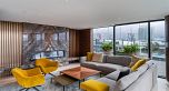 2008 68 Smithe Street