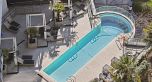 2008 68 Smithe Street