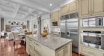 2069 W 28th Avenue