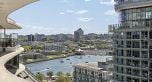 2008 68 Smithe Street