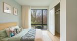 858 W 64th Avenue