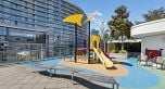 2008 68 Smithe Street