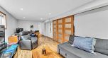 4160 St. Catherines Street