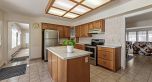 7416 Jasper Crescent