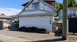 4751 Henry Street
