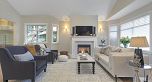 28 5650 Hampton Place