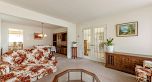 7416 Jasper Crescent