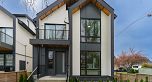 858 W 64th Avenue
