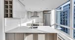 1405 1788 Columbia Street
