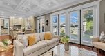 2069 W 28th Avenue
