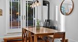 4387 St. George Street