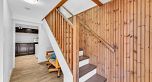 4160 St. Catherines Street