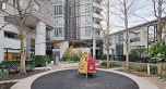 1705 550 Pacific Street