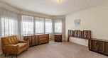 7416 Jasper Crescent