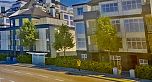 704 2468 E Broadway