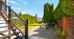 4160 St. Catherines Street