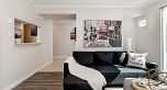 21 2885 E Kent Avenue North Avenue