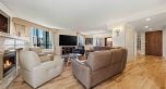 1602 738 Broughton Street