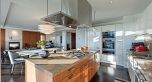 306 1560 Homer Mews