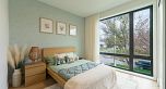 858 W 64th Avenue