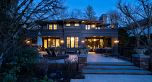 5989 Churchill Street