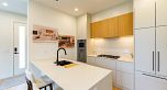858 W 64th Avenue