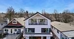 529 E 17th Avenue
