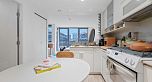 1006 939 Expo Boulevard
