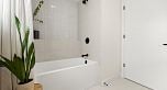 529 E 17th Avenue
