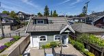 2643 E 8th Avenue