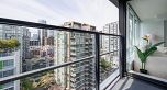 1704 1088 Richards Street