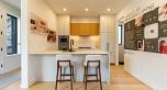 858 W 64th Avenue