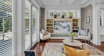 2069 W 28th Avenue