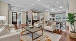 2069 W 28th Avenue