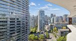 2008 68 Smithe Street