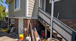 4751 Henry Street
