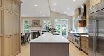 28 5650 Hampton Place