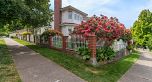 7416 Jasper Crescent