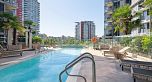 2008 68 Smithe Street