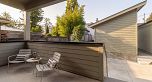1937 Templeton Drive
