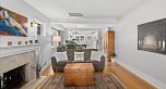3440 W 26th Avenue
