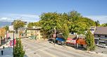 412 518 W 14th Avenue