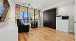 1602 738 Broughton Street