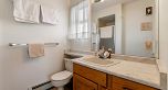 7416 Jasper Crescent