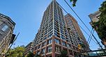 2908 108 W Cordova Street