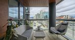 506 1601 Quebec Street